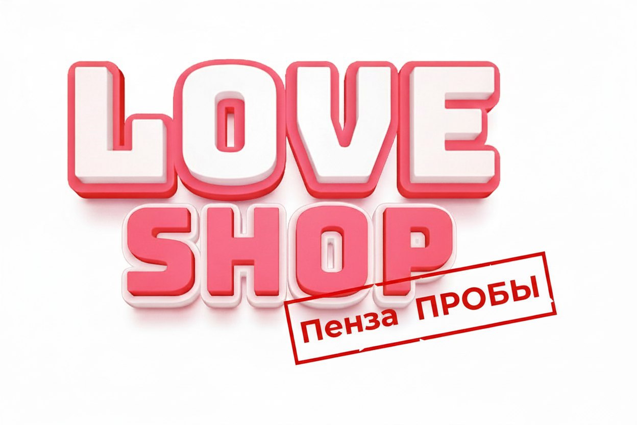 ПРОБЫ Пенза.jpg