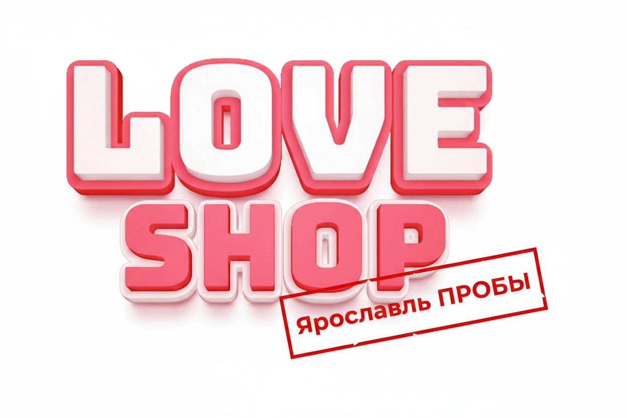 ПРОБЫ Ярославль.jpg