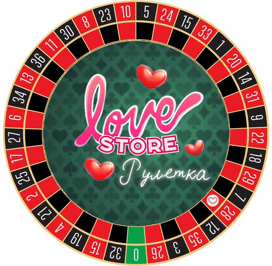 roulette_number_28_20260406_143225_0.png
