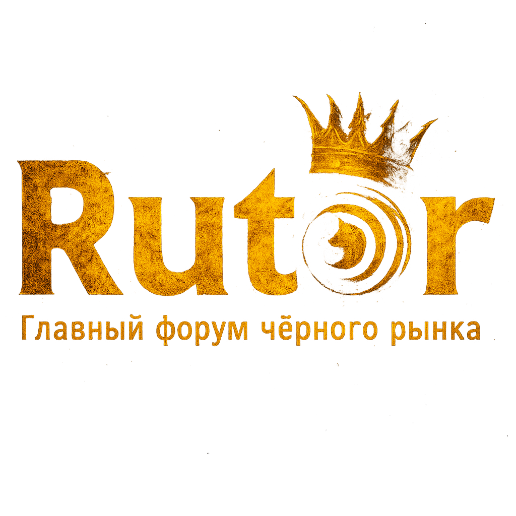 rutor_logo_cyberpunk_style.png