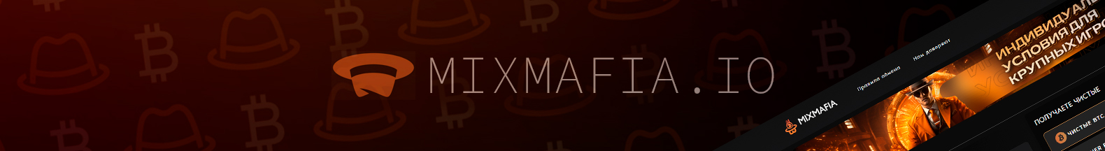 Screenshot 2026-01-23 034653.jpg