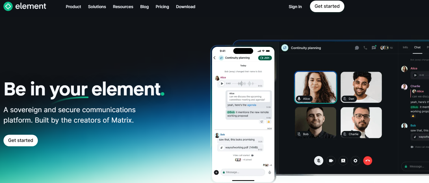 Sleekshot 2025-06-22 20-14-29.png