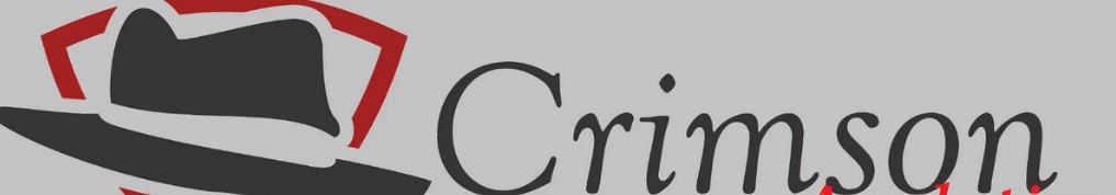 Снимок экрана 2024-10-02 015142.jpg