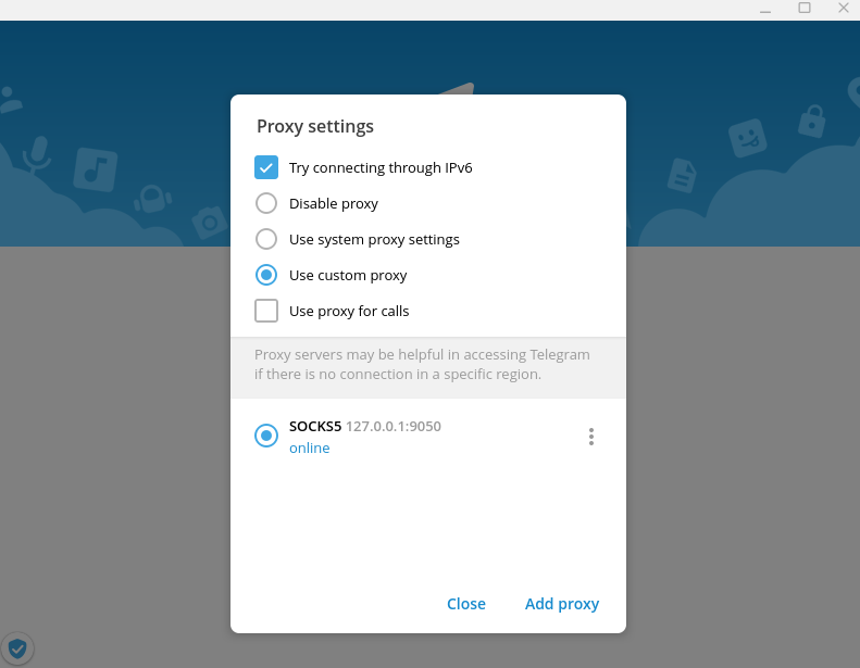 Снимок экрана от 2022-05-15 17-18-37.png