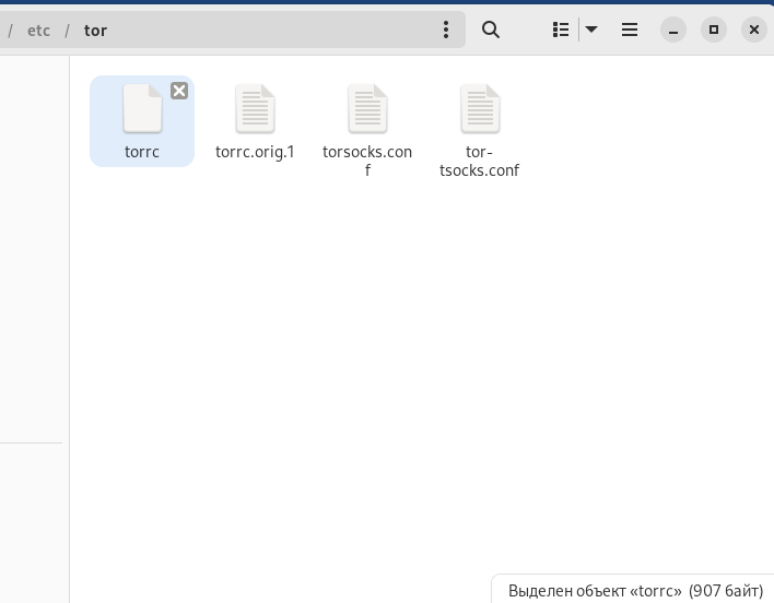 Снимок экрана от 2025-07-26 21-48-42.png
