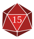 Снимок экрана от 2026-03-20 18-14-36.png