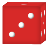 Снимок экрана от 2026-03-20 18-15-05.png