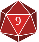 Снимок экрана от 2026-03-20 18-23-21.png