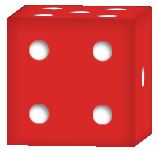 Снимок экрана от 2026-03-20 18-29-22.png