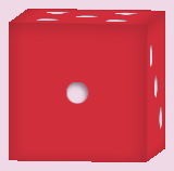 Снимок экрана от 2026-03-20 18-30-29.png