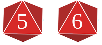 Снимок экрана от 2026-03-20 18-31-14.png