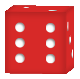 Снимок экрана от 2026-03-20 18-32-07.png