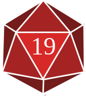 Снимок экрана от 2026-03-24 17-43-23.png