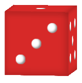 Снимок экрана от 2026-03-24 17-46-05.png