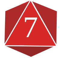 Снимок экрана от 2026-03-24 17-47-53.png