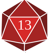 Снимок экрана от 2026-03-26 17-29-56.png