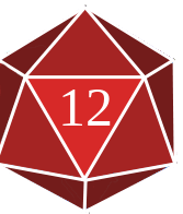 Снимок экрана от 2026-03-26 17-30-00.png