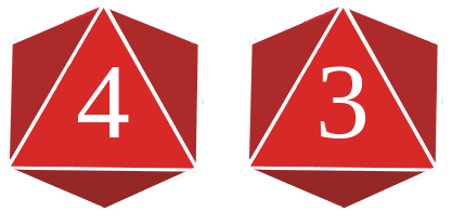 Снимок экрана от 2026-03-26 17-40-32.png