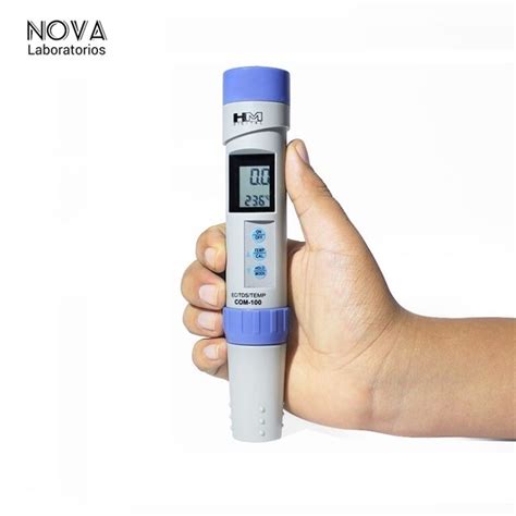 th-3725866730HM Digital COM-100.jpg