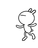 tuzki-usagi-jump.gif