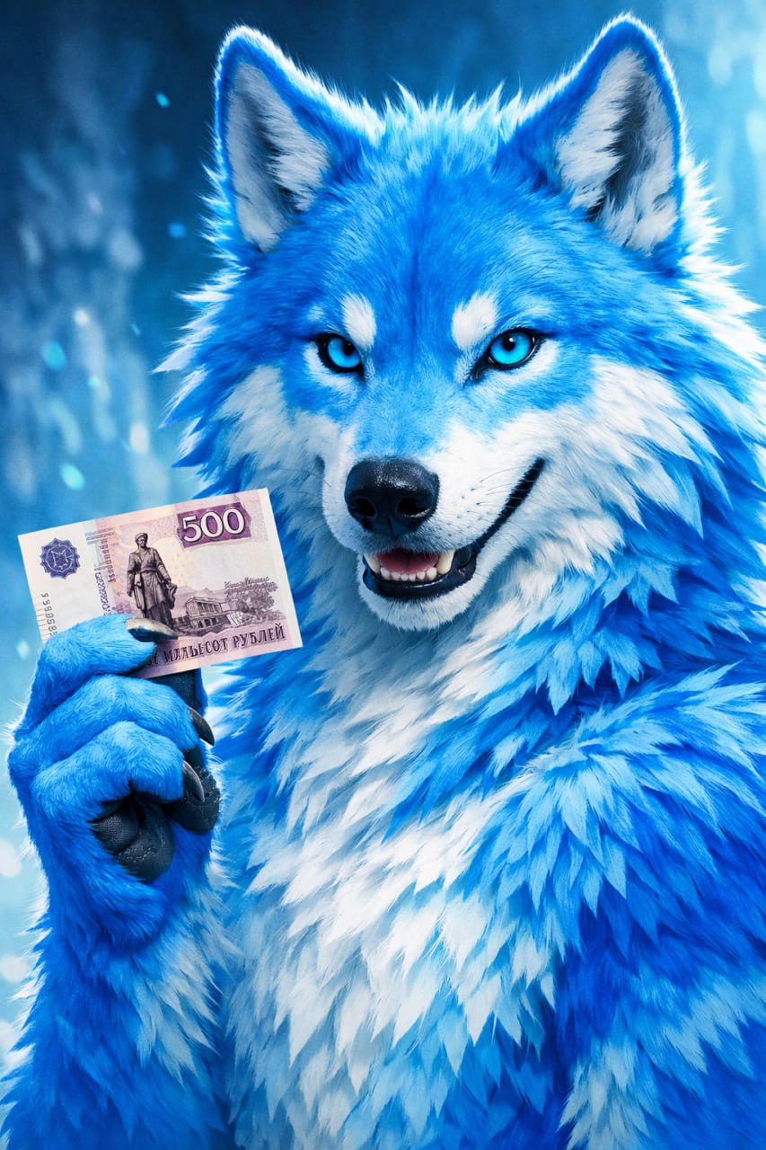 Волк и питик.jpg