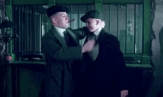 встреча.gif