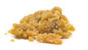 CRUMBLE.png CRUMBLE.png