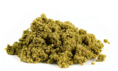 KIEF.png KIEF.png