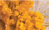LIVE RESIN.png LIVE RESIN.png