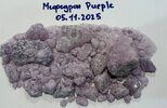 Мефедрон Purple.jpg