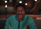 Snoop Dogg Agree GIF by Solo Stove.gif