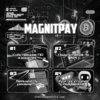 MAGNITPAY BANNER.png