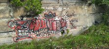 4erik54 граффити 2.jpg 4erik54 граффити 2.jpg