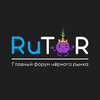 Logo RuTor 1.jpg