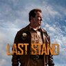 thelaststanded