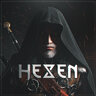 Hexen