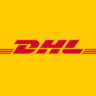 DHL