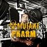 Mutant Pharm