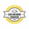 StaffLine