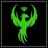 Green Phoenix