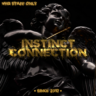 INSTINCT CONNECTION