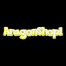 Aragonshop1