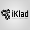 iKlad