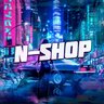 N-shop