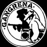 Gangrena