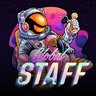 Global Staff