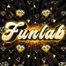 FunLab