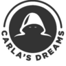 carlasdreams