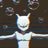 _mewtwo_