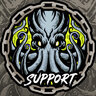 Octopus Support